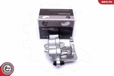 Produktbild von ESEN SKV Bremssattel Vorne Links für VW Kaefer Typ 1 46SKV543