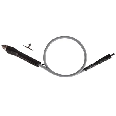 Produktbild von Flexible Welle Mit Bohrgriff 8Mm - L/Wf2147000