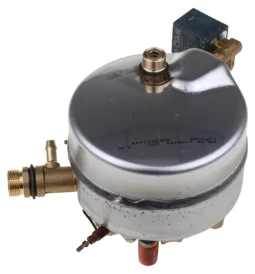 Produktbild von ROWENTA - Heizung Element - CS00134507