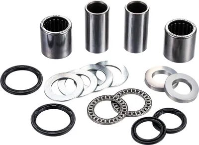 Produktbild von FACTORY LINKS Schwingarm-Lagersatz