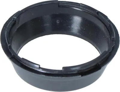 Image de Shimano capuchon de poussière HR pour WH-6800-R