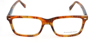 Obrázok produktu pre Ermenegildo Zegna Okuliare ez503754