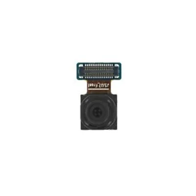 Produktbild von Original Frontkamera Vorder für Samsung Galaxy J5 2017 J530F GH97-10806A