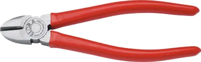 Produktbild von Elora Seitenschneider, ELORA-392-145