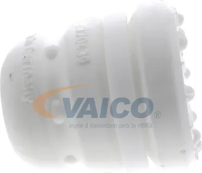 Obrázok produktu pre 2x VAICO V30-2122 Doraz odpruženia prednej nápravy