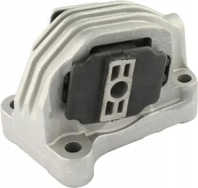 Obrázek produktu pro VOLVO V70 XC70 Diesel horní podložka motoru OE 30776354