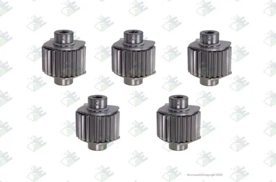 Produktbild von Euroricambi Planetenradsatz 60171561 7,24kg