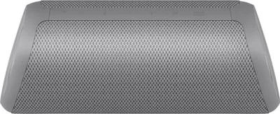 Zdjęcie produktu dla LG CE Electronics Głośnik Bluetooth DXG7QGR.DDEULLK