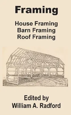 Produktbild von Framing
