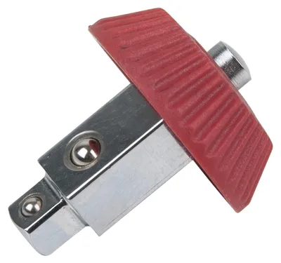 Immagine prodotto di KS TOOLS 516.1408 Chiave dinamometrica a trazione quadrata