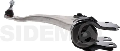 Produktbild von SIDEM 67472 Querlenker Unten Vorne Links für VOLVO V70 III (135)