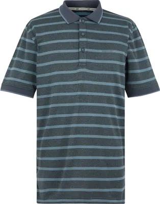 Immagine prodotto di Regatta - Polo da uomo "Kildra" RG11481 (3XL) (verde)