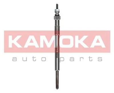 Produktbild von KAMOKA KP077 Diesel Glühkerze für OPEL Astra G CC (T98)