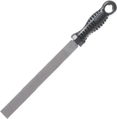 Obrázek produktu pro pilník plochý PSO 100/1 12x2,5