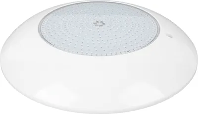 Zdjęcie produktu dla 25W RGB LED -Pool -Lekki kolorowy podwodny montaż ścienny z pilotem AC 12V przewodowy wodoodporny IP68