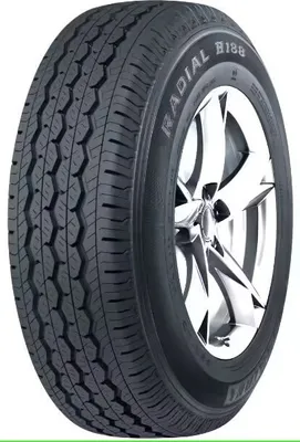 Immagine prodotto di Pneumatici WESTLAKE 215/60 R16 108T H188 M+S