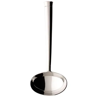 Produktbild von Versace Brotteller 17 cm Virtus Alphabet X 19335-403754-10217