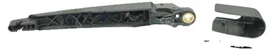 Produktbild von Wischarm Scheibenreinigung hinten 305 mm METZGER für FORD FOCUS