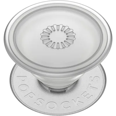 Image de Popsockets Plantcore Grip Faded Stone805500 Uchwyt I Podstawka Do Telefonu