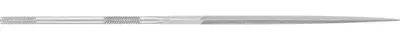 Produktbild von Pferd 12508062