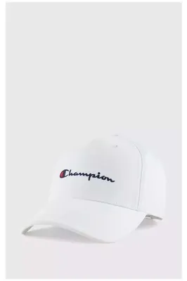 Produktbild von Sportkappe Champion 805973-WW001 Bunt Einheitsgröße