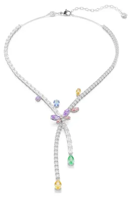 Immagine prodotto di Gioielli Swarovski Jewels modello 5737424