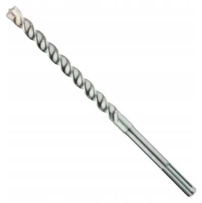 Produktbild von Rawlplug SDS plus Betonbohrer 10x150x210mm RT-SDSR-10/210