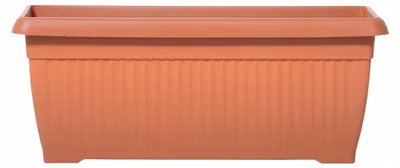Immagine prodotto di tERRA 70x30x27,7cm, 30l, TE (R624)