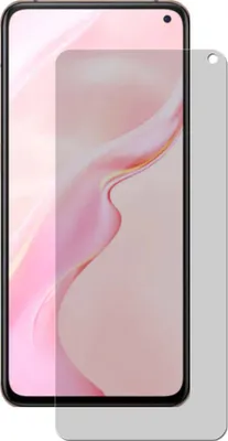 Immagine prodotto di 2x pellicola di protezione per Vivo X30 Pro Antishock Premium 7H