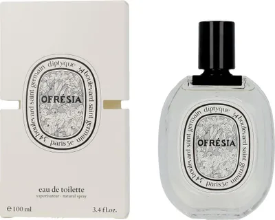 Obrázok produktu pre Dámsky parfum Diptyque EDT Ofrésia 100 ml