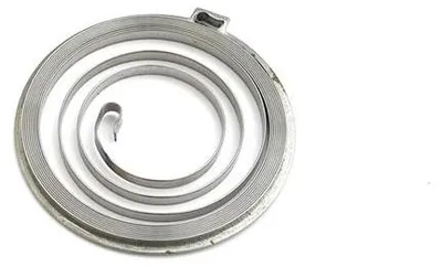 Produktbild von Texas CG330/CG430 Anlasserfeder, Victus BC32/BC43, MasterCut CG330/CG430, NAC CG330B/CG430B