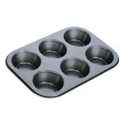 Immagine prodotto di Tescoma Forma 6 muffinů DELÍCIA 26 x 18 cm