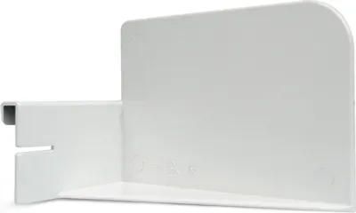 Produktbild von Restehalter für den MARKANT 01 und MARKANT 05 Allesschneider von Ritter /
