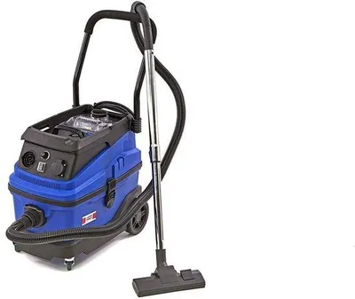 Produktbild von Professionelle 3 in 1 Nass- und Trockensauger