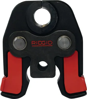 Produktbild von RIDGID Kompaktpressbacke NW 32mm RIDGID