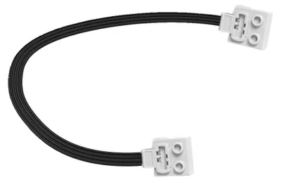 Produktbild von CaDA Verlängerungskabel 25cm CJV9015-25