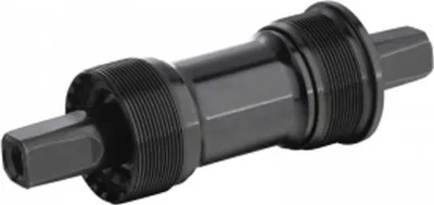 Zdjęcie produktu dla Bonin BSA, łożysko suportu, czarne, 68 mm / 113 mm, czarne, 68 mm