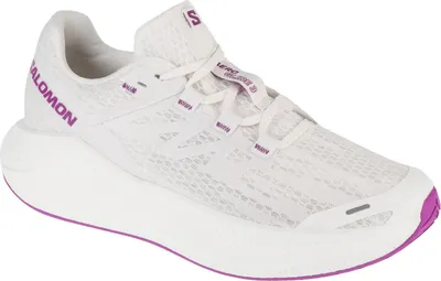 Produktbild von Salomon Aero Glide 3 L47756500