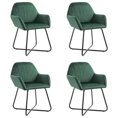 Zdjęcie produktu dla VidaXL 277007, Poliester, 610 mm, 610 mm, 840 mm, 42 cm, 41,5 cm