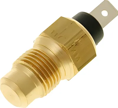 Produktbild von BestPrice Temperaturgeber Sensor 1-polig kompatibel mit Rieju MRT 50