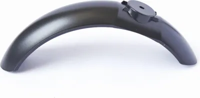 Obrázek produktu pro Přední blatník pro elektrický skútr Motus Scooty 8.5