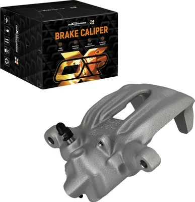 Produktbild von Bremsscheibe Bremssattel Hinten Rechts For Mercedes-Benz Viano Vito 6394200983