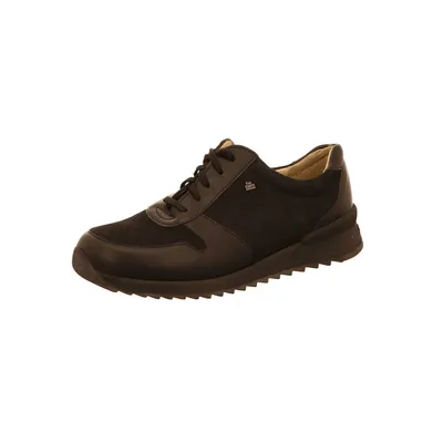 Produktbild von Finn Comfort Schnürschuhe EUR 38