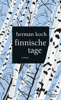 Image de Finnische Tage