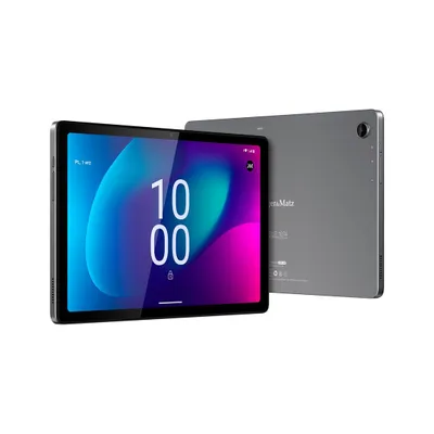 Zdjęcie produktu dla Krüger&Matz KM1074 Tablet 4G LTE 64 GB 26,4,6 cm (10,4") Cortex A-75/A-55 4 GB Wi-Fi 5 (802.11ac) Android 13
