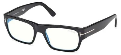 Produktbild von Brillen Tom Ford FT6034-B 001