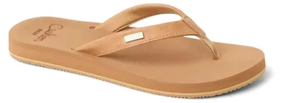 Produktbild von Reef Baja Sands Slippers Damen
