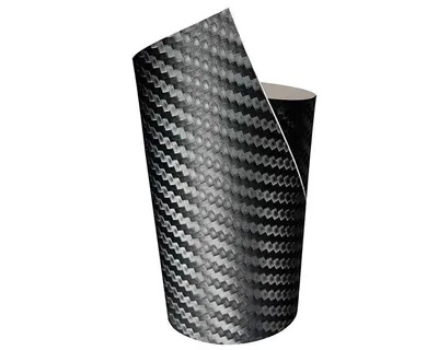 Produktbild von FOLIATEC Schutzfolie 3160 500mm 500mm