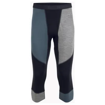 Produktbild von Peak Performance Multi Short Long 180 Blue Steel XL