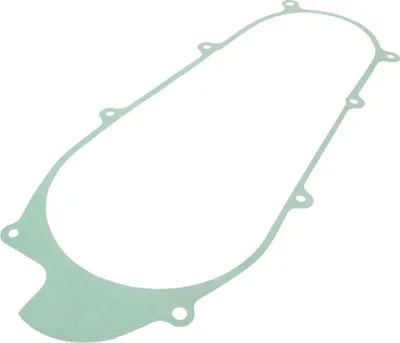 Produktbild von Dichtung Variomatikdeckel - Kymco Yager GT125 E3 [SH25EA]